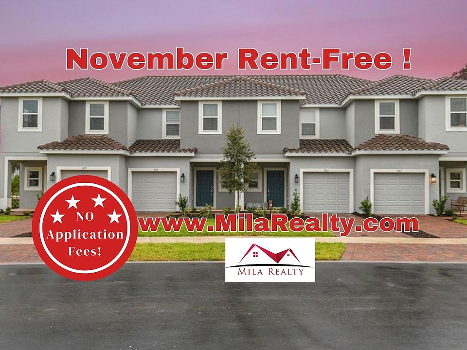 1st image of 1288 Lago Vista Ct #1