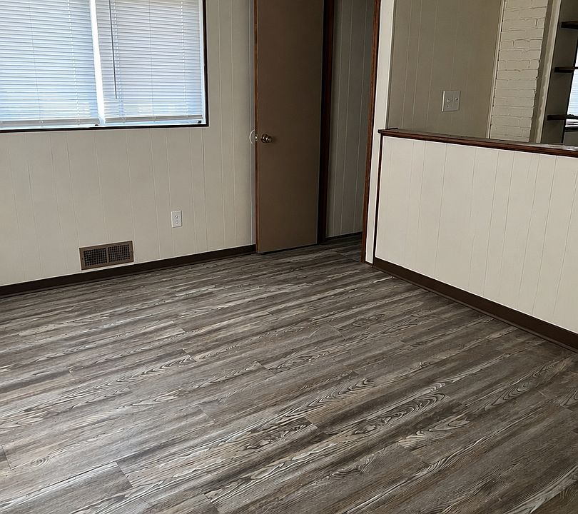 1st image of 401 Chestnut St #411