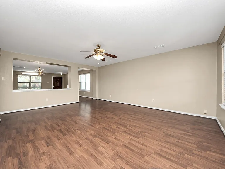 15202 Lynford Crest Dr — Photo 22