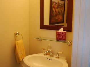 7135 John Pickett Rd, Woodbine, MD 21797