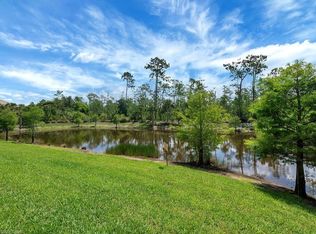 13078 Pembroke Dr, Naples, FL 34105