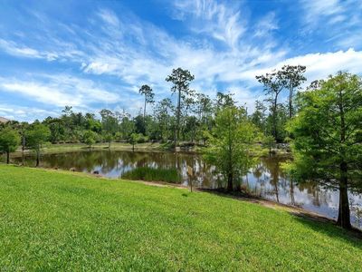 13078 Pembroke DR, Naples, FL, 34105