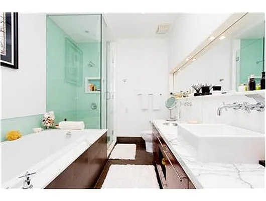 Sold by Douglas Elliman | media 24