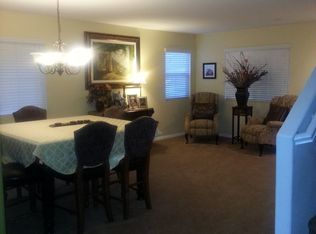 18340 Whitewater Way, Riverside, CA 92508