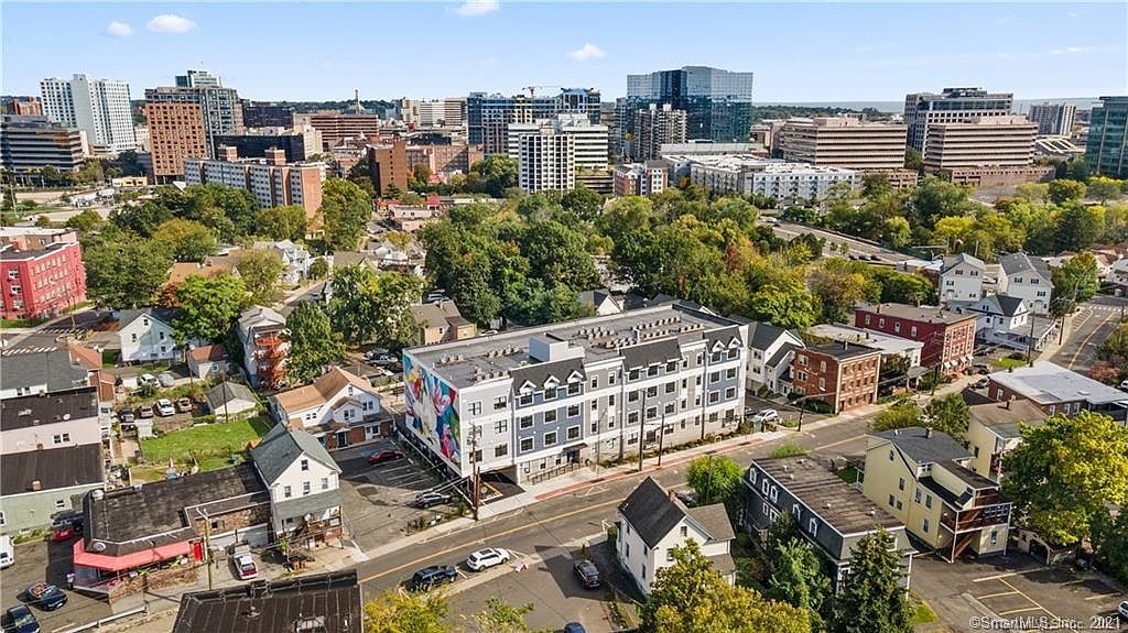 57 Stillwater Ave 301, Stamford, CT 06902 Zillow
