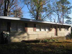 2nd image of 207 Bel Aire Dr