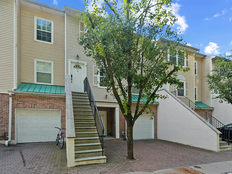 10 Bergen Ridge Rd #3 — Photo 20