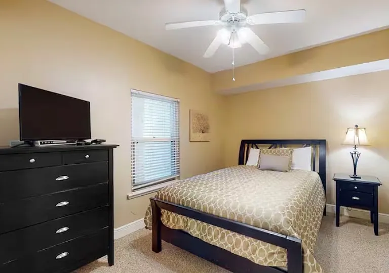 112 Seascape Dr — Photo 14