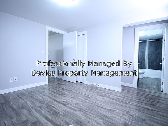 5th image of 13423 132nd St NW #2