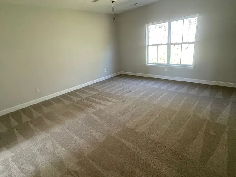 3262 Denver Ln #GP10 — Photo 25