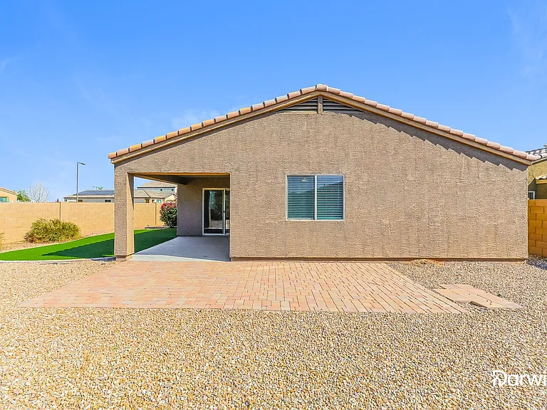 13071 E Chuparosa Ln — Photo 14