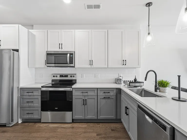 1507 Porter Rd #204 — Photo 8