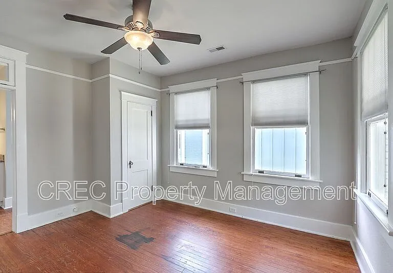 831 Rutledge Ave — Photo 19