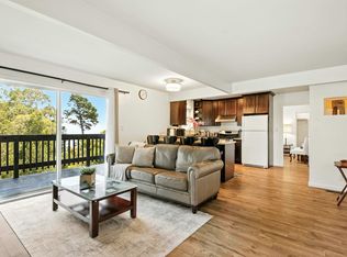 260 Annis Rd, Brisbane, CA
