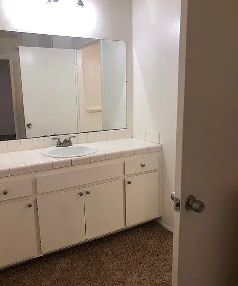 393 Shady Ln #109 — Photo 4
