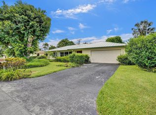 2298 Park Pl, Boca Raton, FL 33486