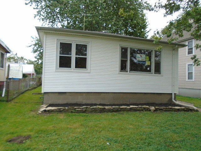 1st image of 12907 Mozart St