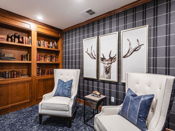 105 Bridgewater Way #112