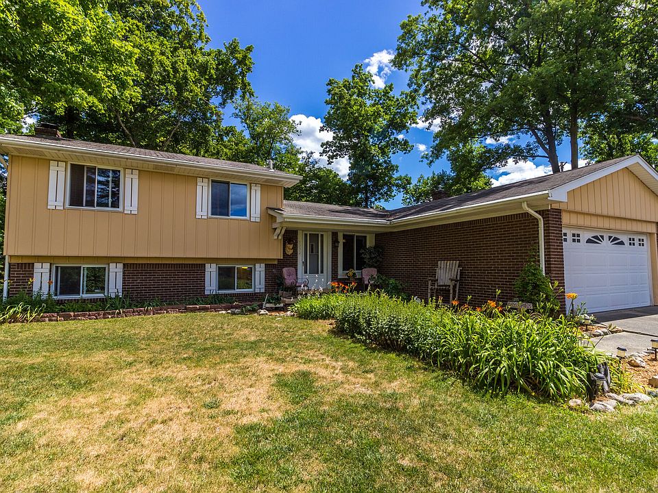 1st image of 5332 Mill Wheel Ct