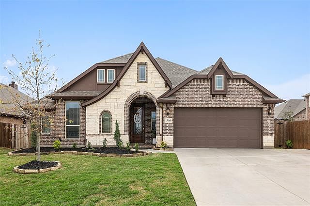 1st image of 1509 Silver Ln