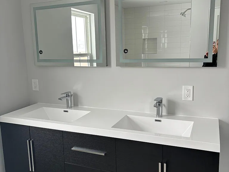 214 Center St — Photo 9