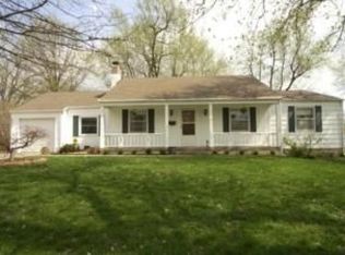 8337 Riley St, Overland Park, KS 66212