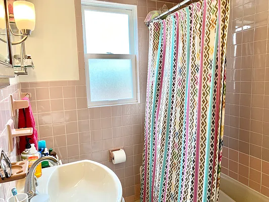 Rented by Brooklyn Properties | media 19