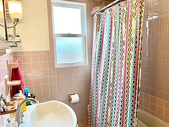 Rented by Brooklyn Properties