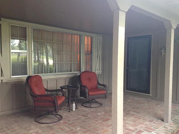4th image of 137 Woodlane Dr