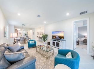 6211 Revelry Court Ave, Maria, FL 34142