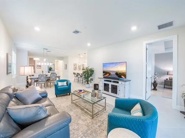 6211 Revelry CT, AVE MARIA, FL 34142