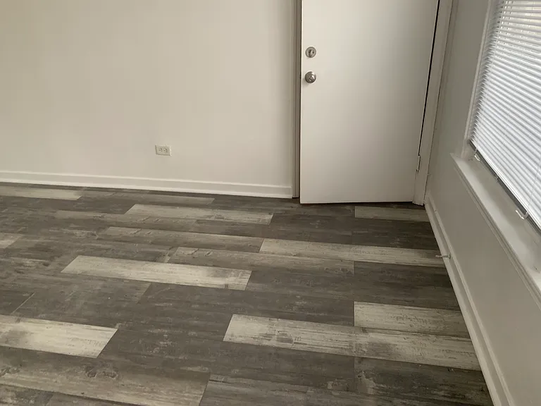 4919 Hull St #1E — Photo 8