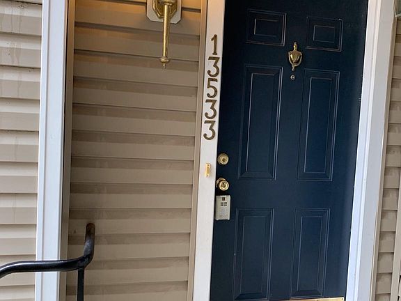 3rd image of 13533 Davinci Ln #74