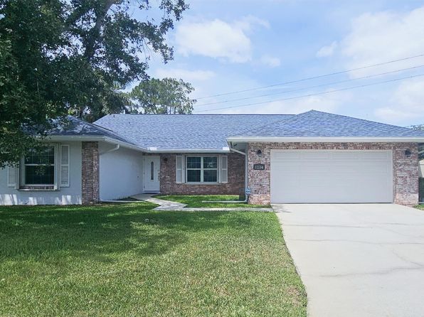 1234 Barnstaple Circle, Wellington, FL 33414