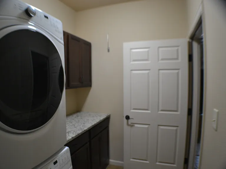 200 Secret Canyon Ct — Photo 25