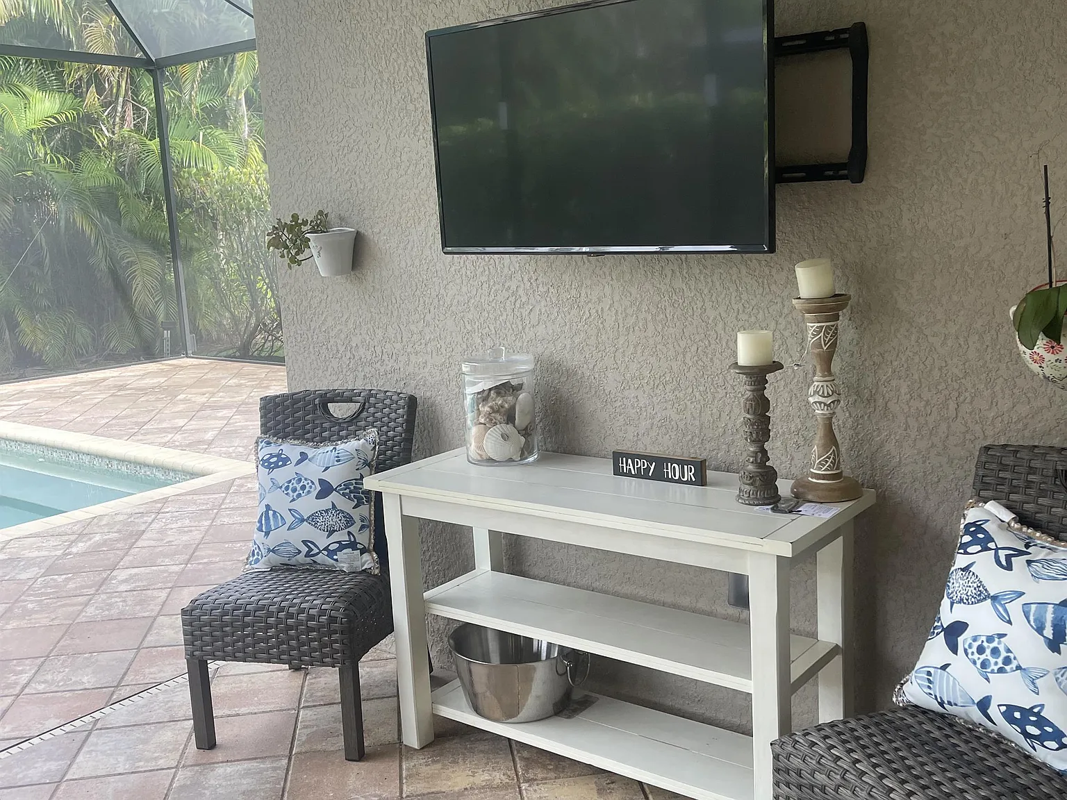 STR) 9251 Isla Bella Circle (L) - 1 — Photo 2