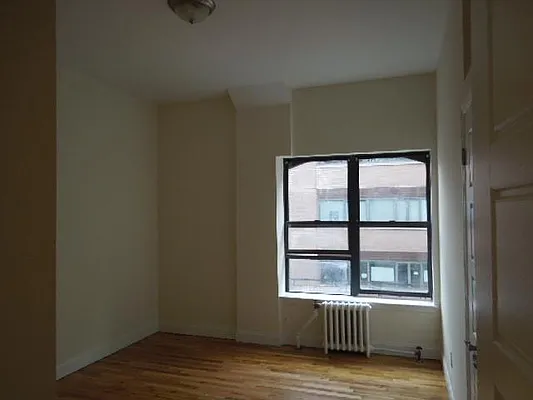 Rented by Keyah Enterprises | media 12