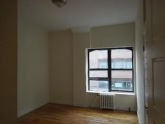 Rented by Keyah Enterprises