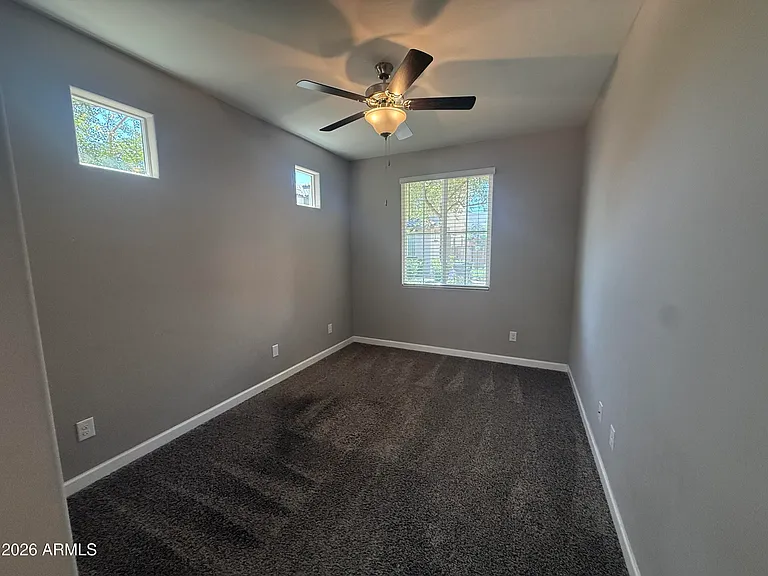 1255 N Arizona Ave #1171 — Photo 3