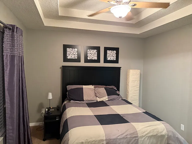 3936 Cleary Way — Photo 9