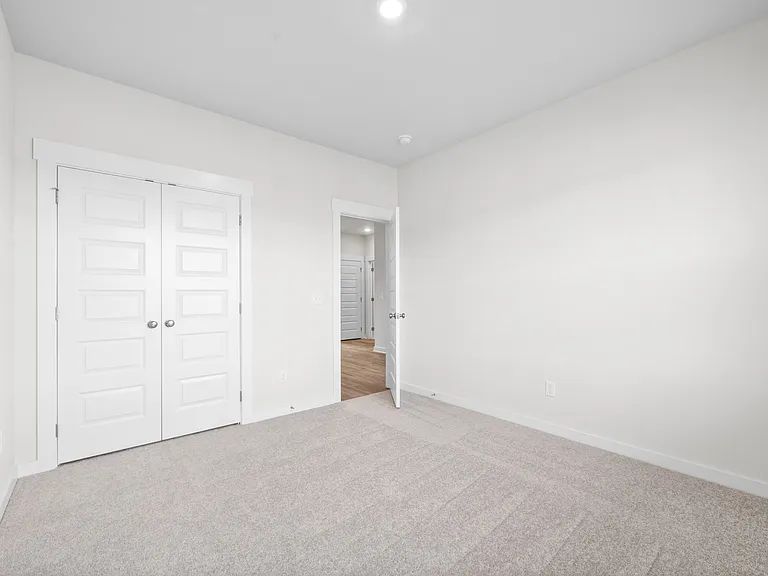 319 Lacewing Ln — Photo 27