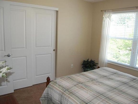 5th image of 2670 Kantian Dr
