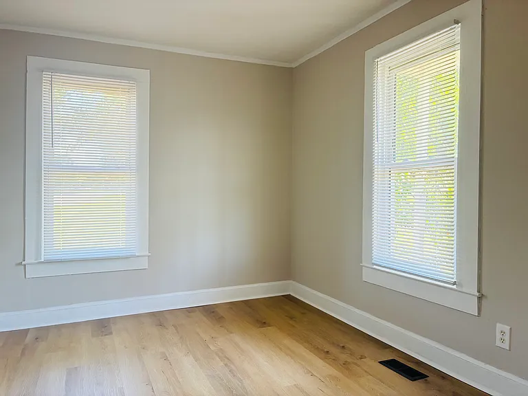 3362 York Hwy — Photo 15