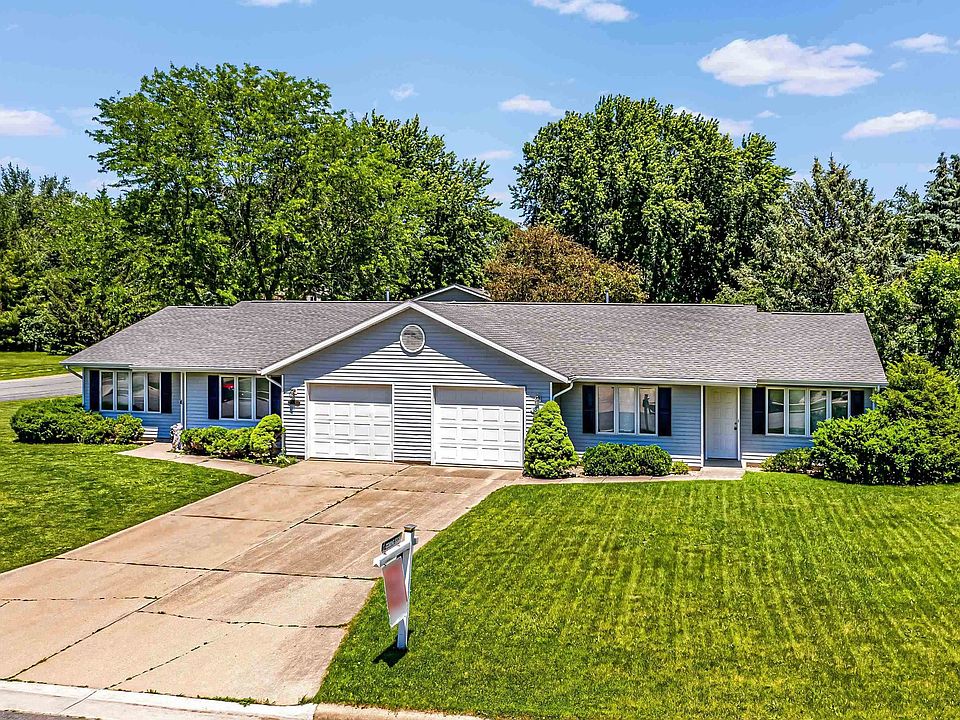 1st image of 5516-5518 Osborn Dr
