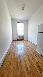 Rented by Taichi Fudosan