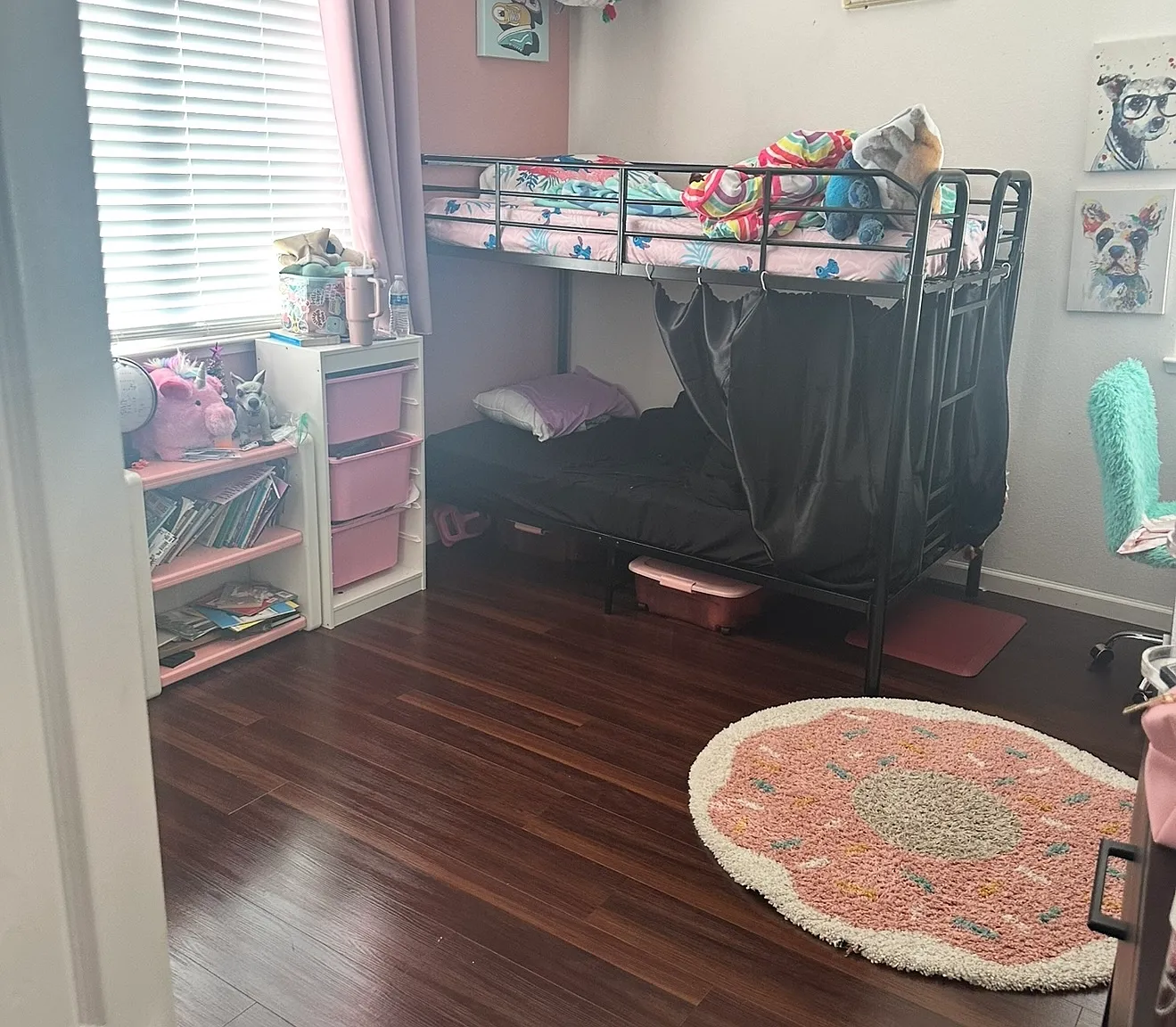 4 bed, 2.5 bath, 2752 sqft, $2,650 — Photo 4