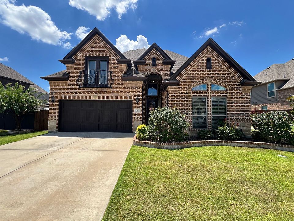 1st image of 8240 Sandhill Crane Dr