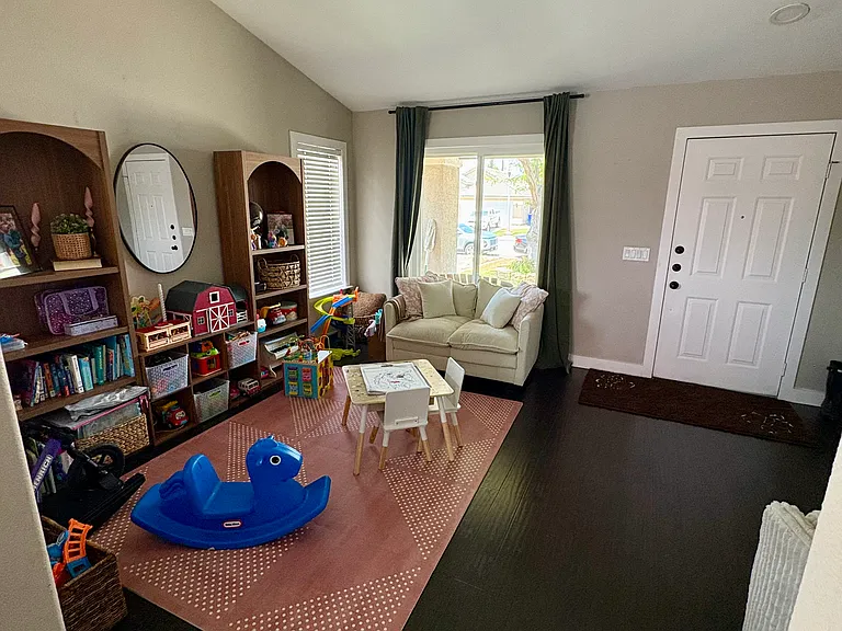 5567 Grand Prix Ct — Photo 7