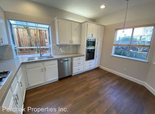 20 Haskins Ranch Cir, Danville, CA 94506