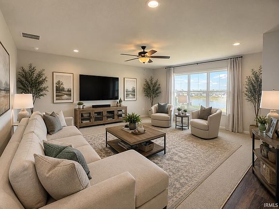5th image of 353 Dittons Way